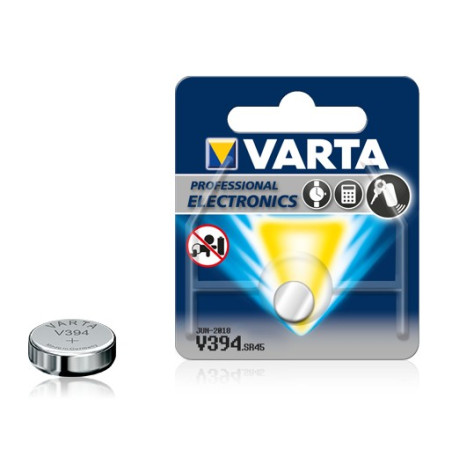 Batterie VARTA VT00395