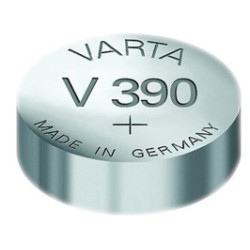 Batterie VARTA VT00390