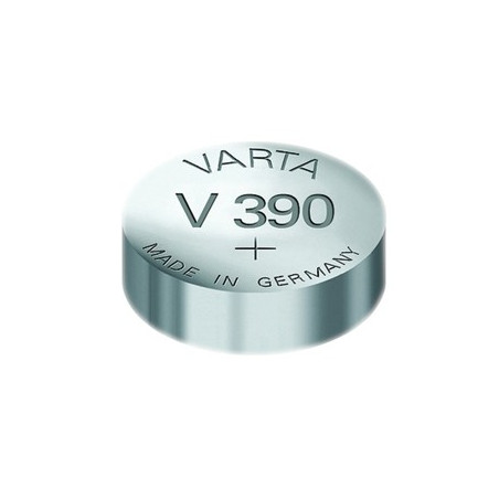 Batterie VARTA VT00390