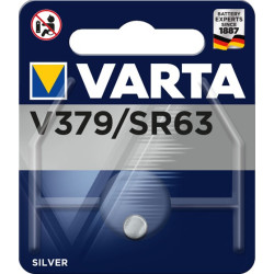 Batterie VARTA VT00379