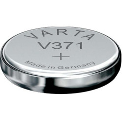 Batterie VARTA VT00371
