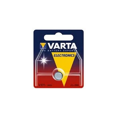 Batterie VARTA VT00371