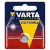 Batterie VARTA VT00371