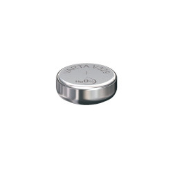 Batterie VARTA VT00329