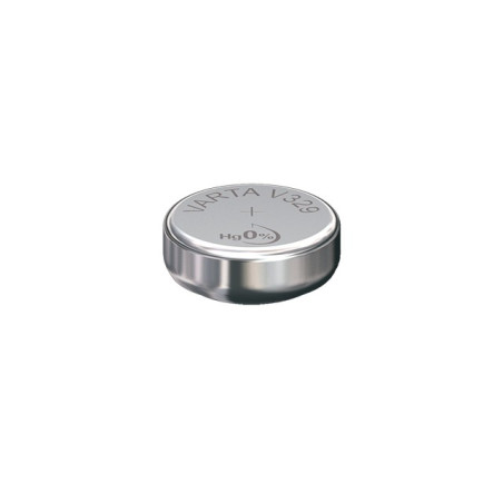 Batterie VARTA VT00329