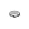 Batterie VARTA VT00329