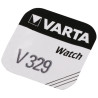 Batterie VARTA VT00329