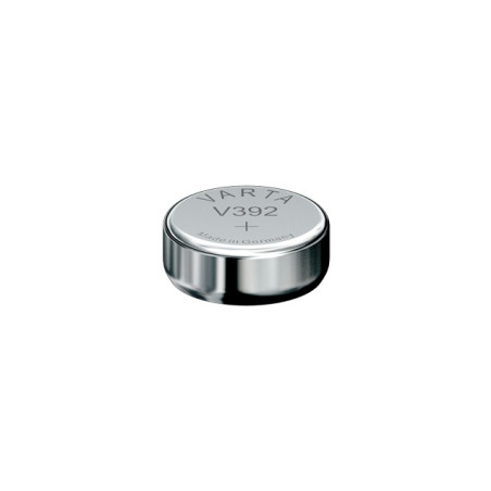 Batterie VARTA VT00392