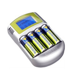 Chargeur VARTA VT57070