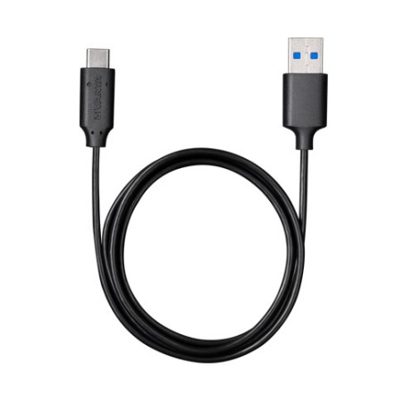 Câble USB 3.1 Type-C VARTA VT57944