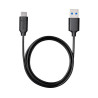 Câble USB 3.1 Type-C VARTA VT57944