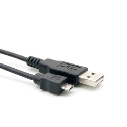 Câble de connection UNIVERSEL GSM043
