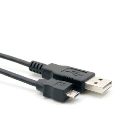 Câble de connection UNIVERSEL GSM043