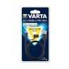 Câble VARTA VT57943