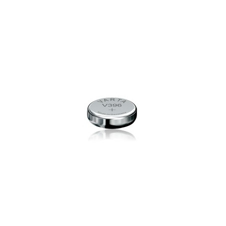 Batterie VARTA VT00396