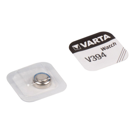 Batterie VARTA VT00394