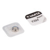 Batterie VARTA VT00394