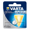 Batterie VARTA VT00394