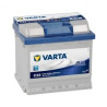 Batterie VARTA 5524000473132