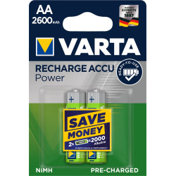 Batterie VARTA VT5716