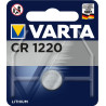 Pile VARTA VT6220
