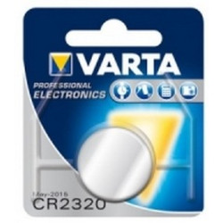 Batterie VARTA VT06320