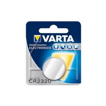 Batterie VARTA VT06320