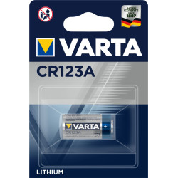 Batterie VARTA VT06205