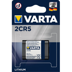Batterie VARTA VT06203