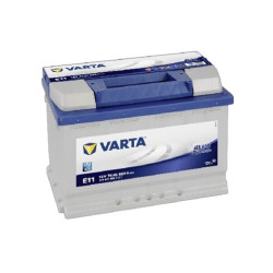 Batterie VARTA 5740120683132