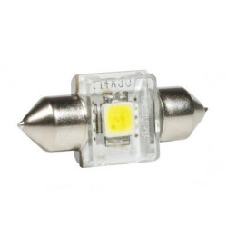Ampoule PHILIPS GL129416000KX1