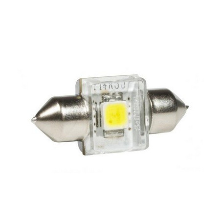 Ampoule PHILIPS GL129416000KX1