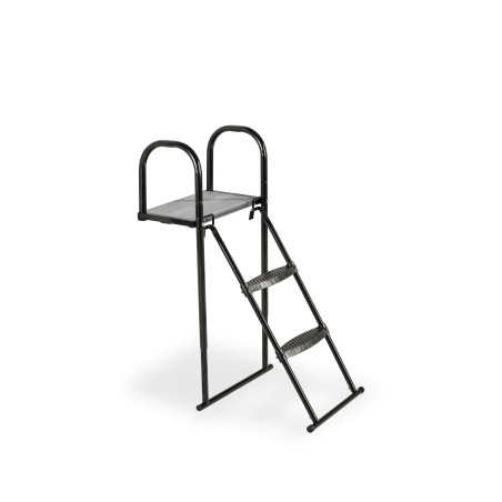 Plateforme de trampoline EXIT 11404500EX