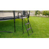 Plateforme de trampoline EXIT 11404500EX