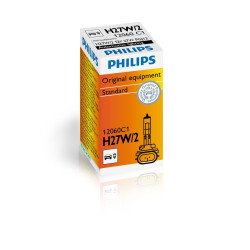 Ampoule PHILIPS GL12060
