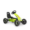 Kart à pédales EXIT 23100000EX