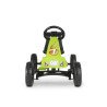 Kart à pédales EXIT 23100000EX