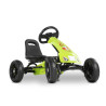 Kart à pédales EXIT 23100000EX