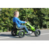 Kart à pédales EXIT 23100000EX