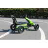 Kart à pédales EXIT 23100000EX