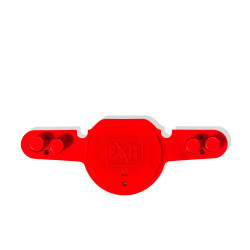 Volant sonore EXIT 23961000EX