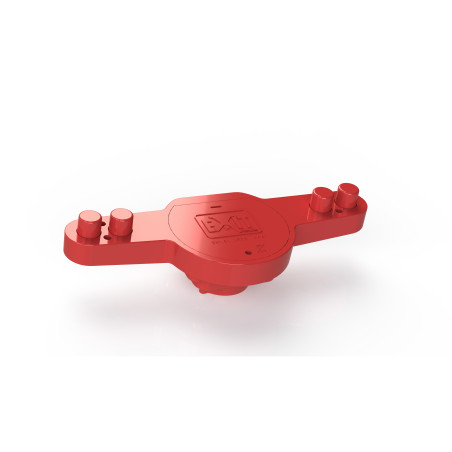 Volant sonore EXIT 23961000EX