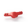 Volant sonore EXIT 23961000EX