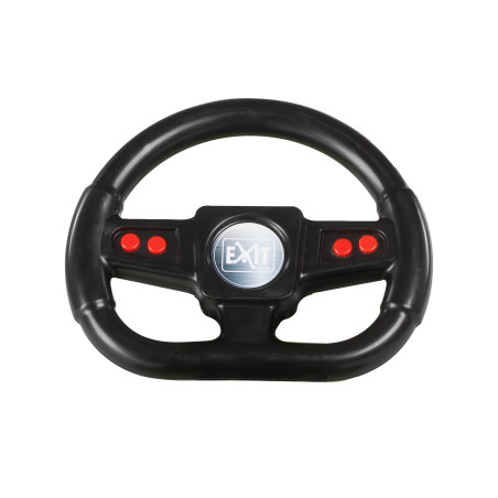 Volant sonore EXIT 23961000EX