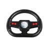 Volant sonore EXIT 23961000EX