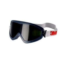 Lunette de sécurité 3M 2895S