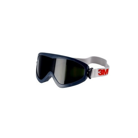 Lunette de sécurité 3M 2895S