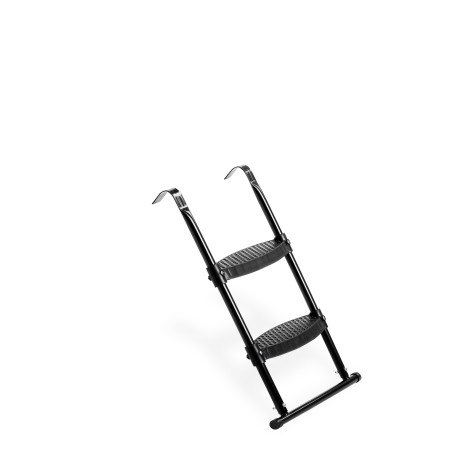 Marche pour trampoline EXIT 11404200EX