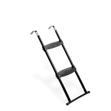 Marche pour trampoline EXIT 11404100EX