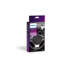 Adaptateur LED PHILIPS GL18960C2